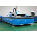 Senfeng Fiber Laser Cutting Machine for Decoration and Other Manufacturing Industries